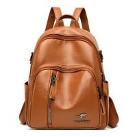 uploads/erp/collection/images/Luggage Bags/yeshunxb/XU0603008/img_b/XU0603008_img_b_2